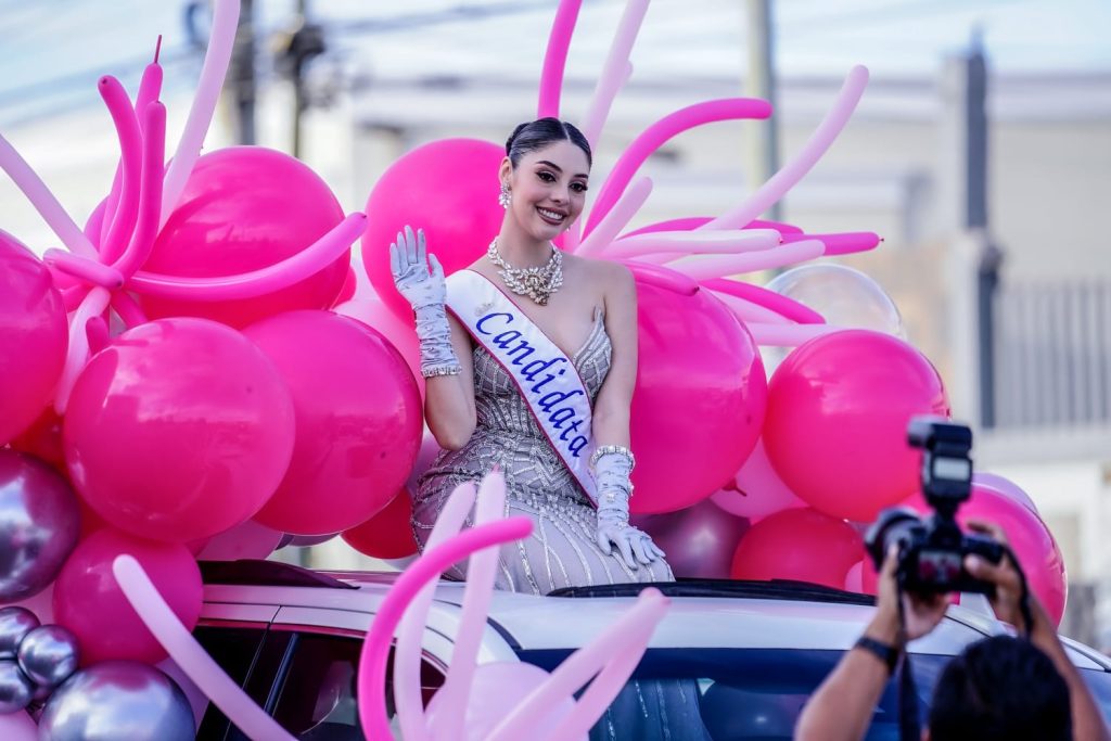 Se desborda la pasión carnavalera (12)