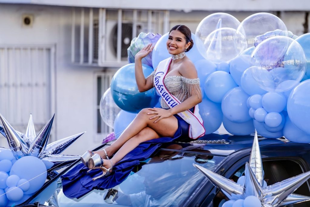 Se desborda la pasión carnavalera (14)