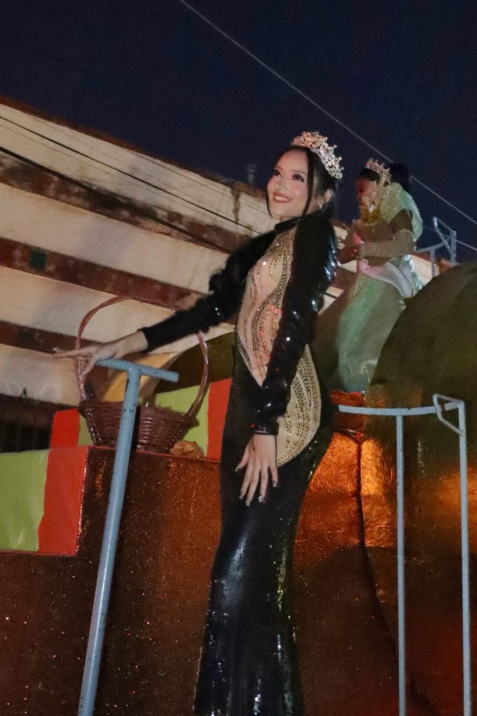 A lo grande! Así cierra el Carnaval de Rosario 202 (13)