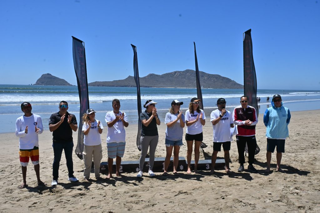 El surf mazatleco se certifica internacionalmento (14)