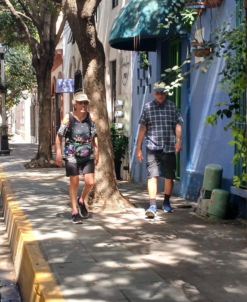 ¡Mazatlán lo Logra! 85% de Ocupación Hotelera y Eventos a Reventar en el Carnaval Sectur Sinaloa 2025 1