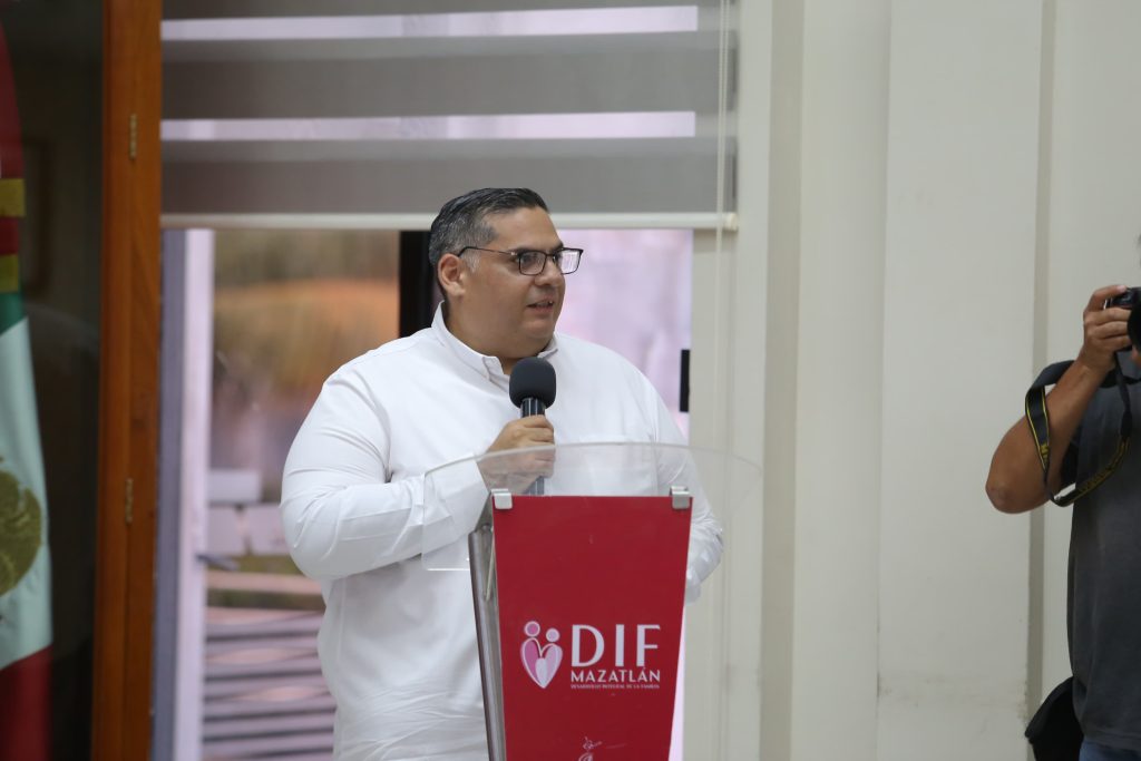 Mazatlán tiene a su nuevo Cabildo Infantil 2025 (10)