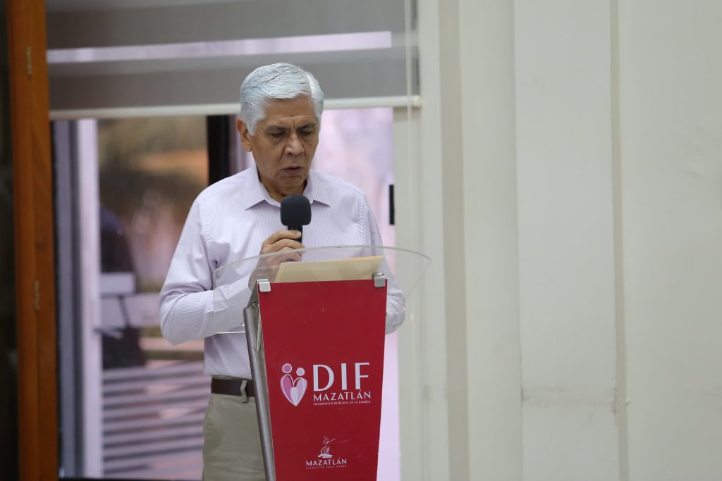 Mazatlán tiene a su nuevo Cabildo Infantil 2025 (16)