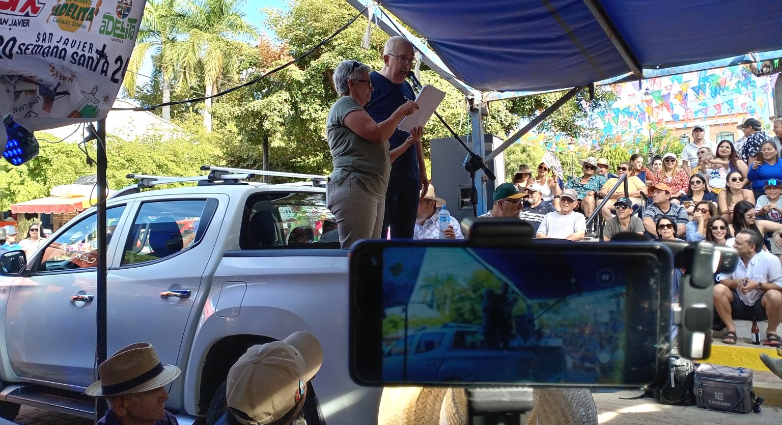 San Javier Lectura del Testamento de Judas 2024 (13)