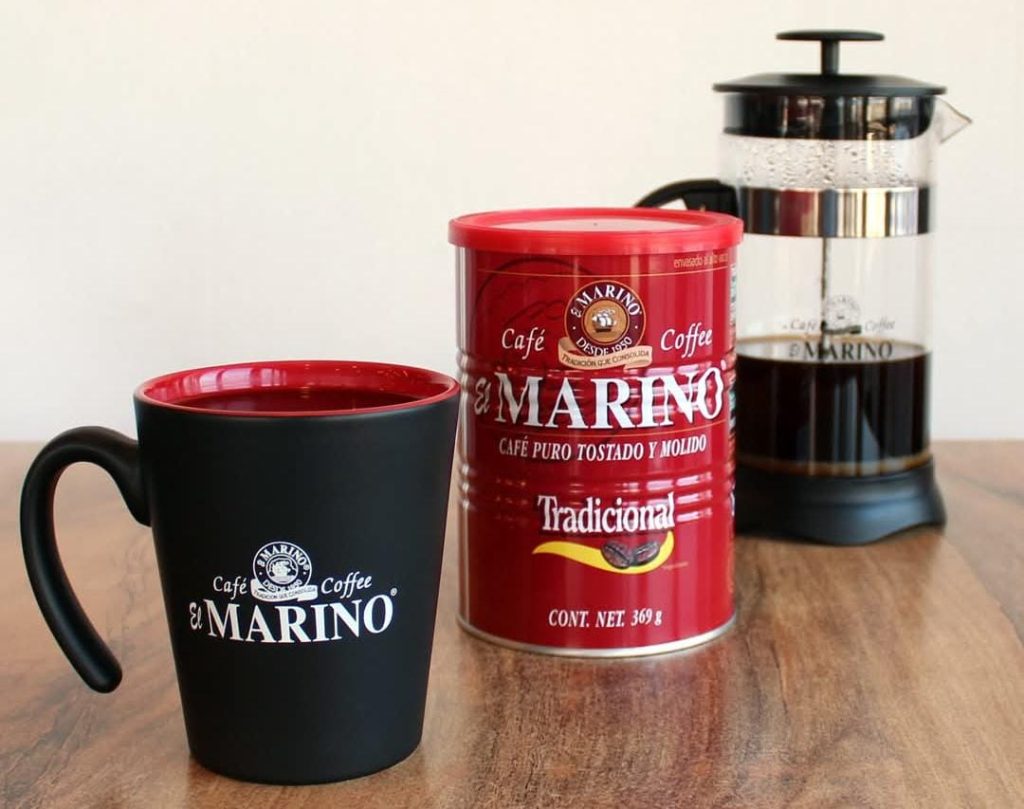 Sectur y Agricultura Federales presentan la campaña “Pide un café mexicano” Sectur y Agricultura Federales presentan la campaña “Pide un café mexicano” 2025