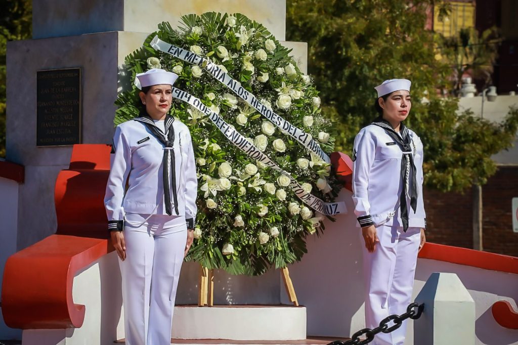 Superadas las expectativas de afluencia turística en Semana Santa para Sinaloa, informa el gobernador Rocha Moya (9)