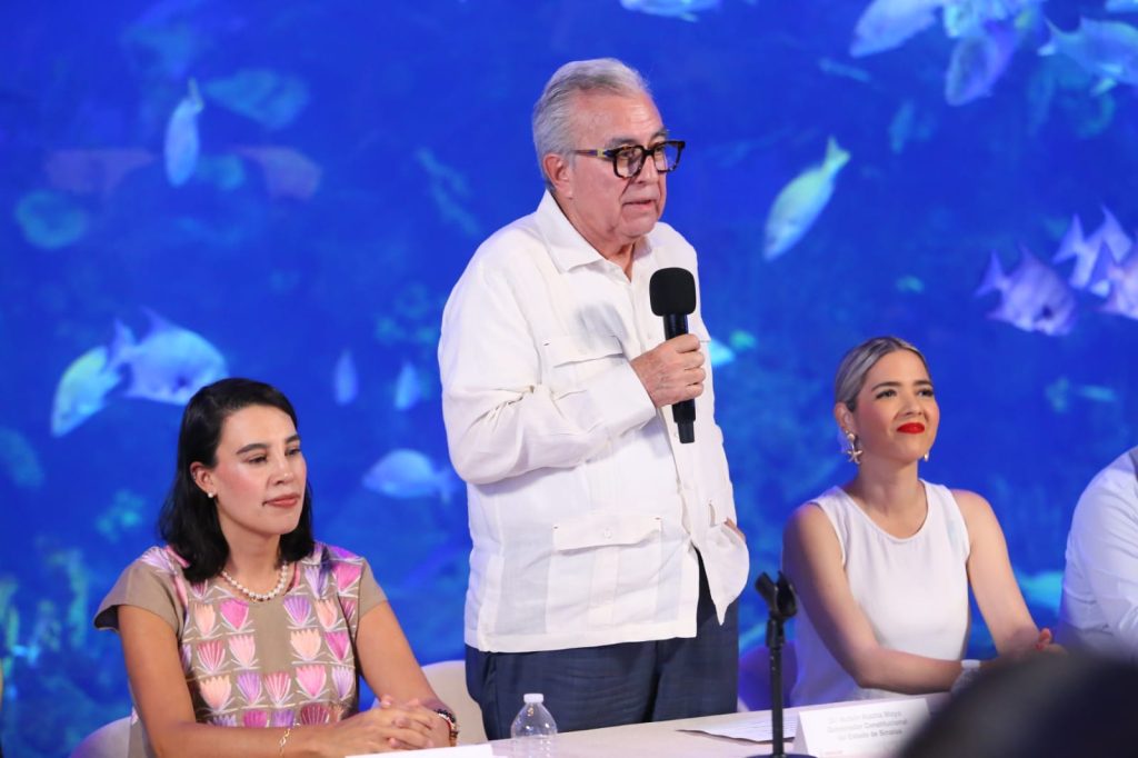 Anuncian la llegada de la cadena hotelera Reverb by Hard Rock a Mazatlán (2)