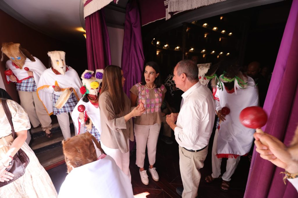 Confirman a Mocorito como sede del Tercer Festival de Pueblos Mágicos del Golfo de California (8)