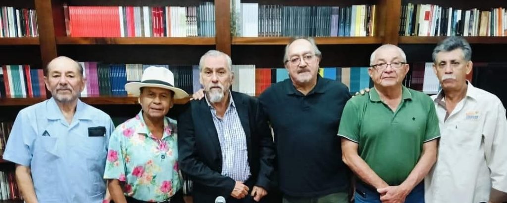 El Sinaloense Oscar Blancarte gana categoría de “Mejor Director” En El Festival London Awards International Film Festival 2025b 3