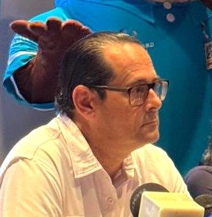 Este año, Gran Acuario Mazatlán, MazConCiencia y el Museo Nacional de la Ballena te invitan a una Gran limpieza de playas en el marco del Día Mundial de los Océanos 2025 1