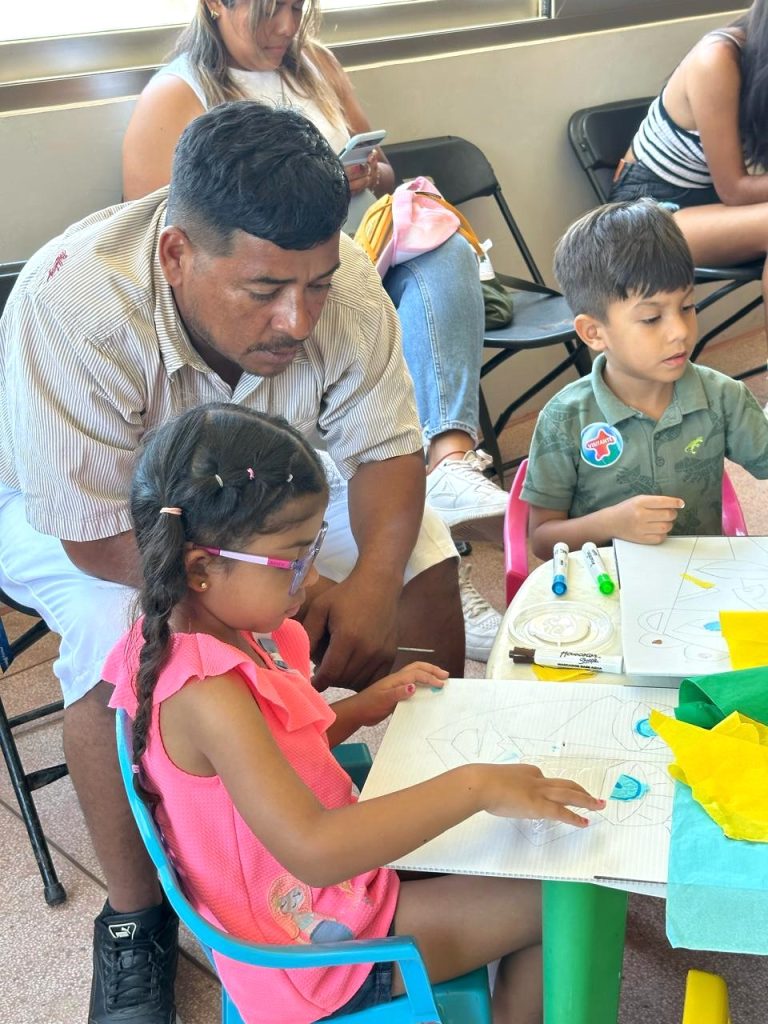 Éxito rotundo del programa del Día Internacional de los Museos en Mazatlán 2025 2