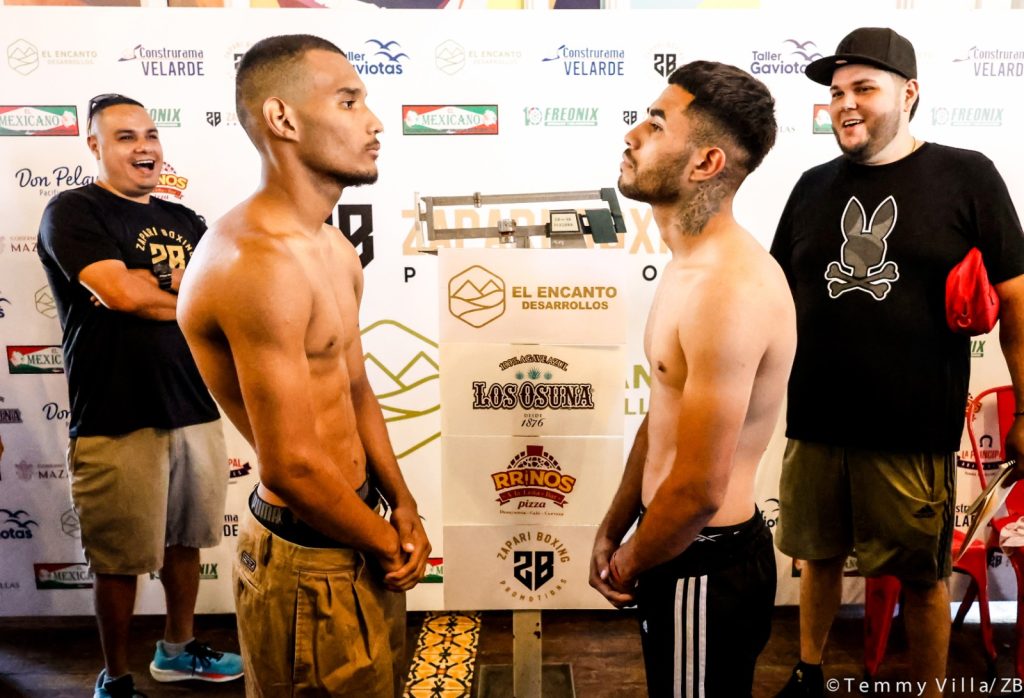 Realiza Zápari Boxing Promotions la última conferencia previo a la función Sangre Nueva (27)