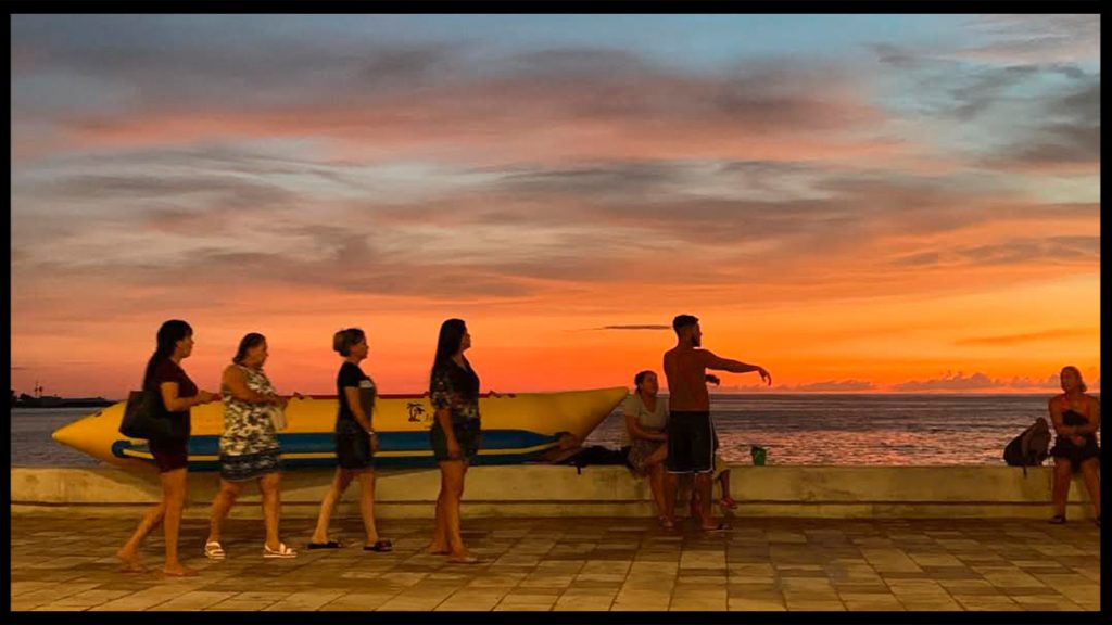 En Mazatlán se dará el banderazo nacional de inicio del Operativo Vacacional Verano 2025