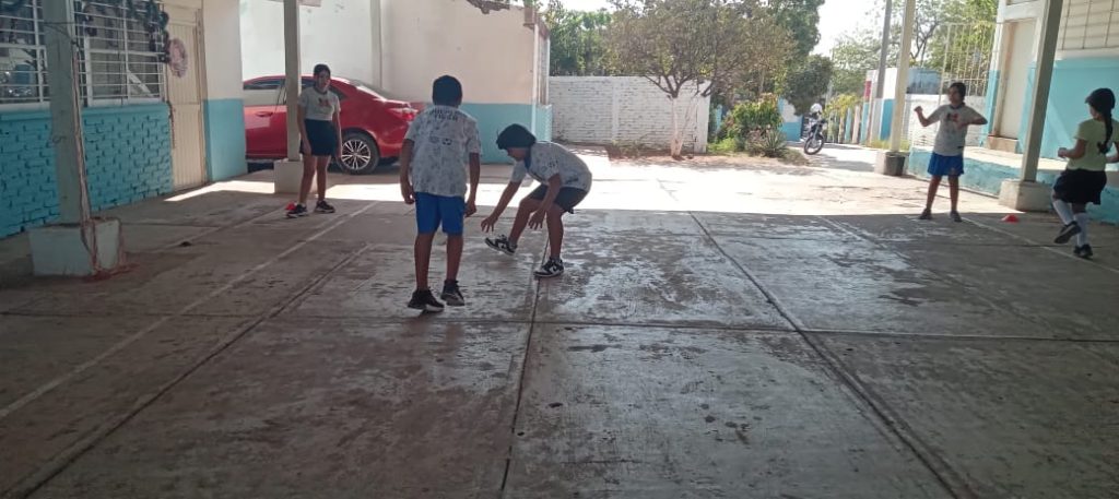 Llega a la cúspide el beisbol 5 en El Recreo (3)