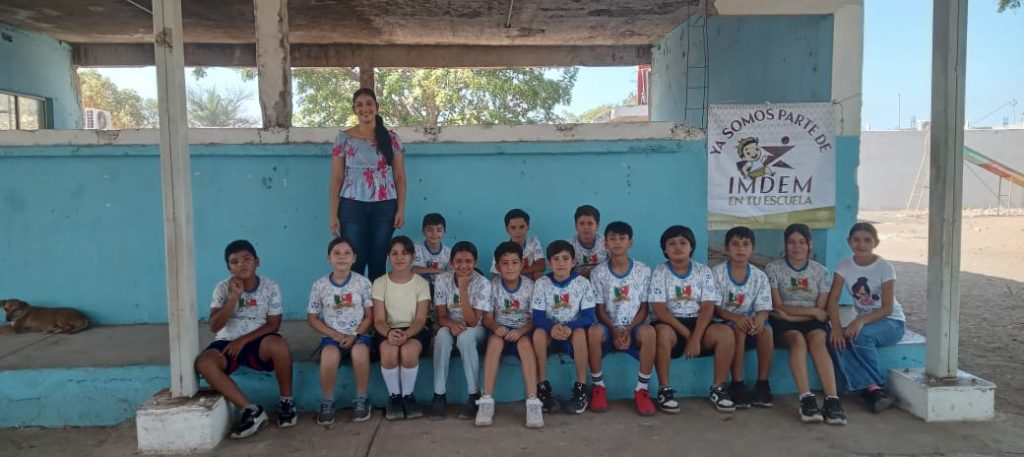 Llega a la cúspide el beisbol 5 en El Recreo (4)