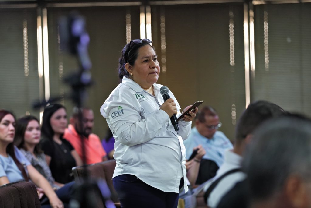 Apoyo federal extraordinario fortalece a corporaciones estatales Rocha Moya (10)