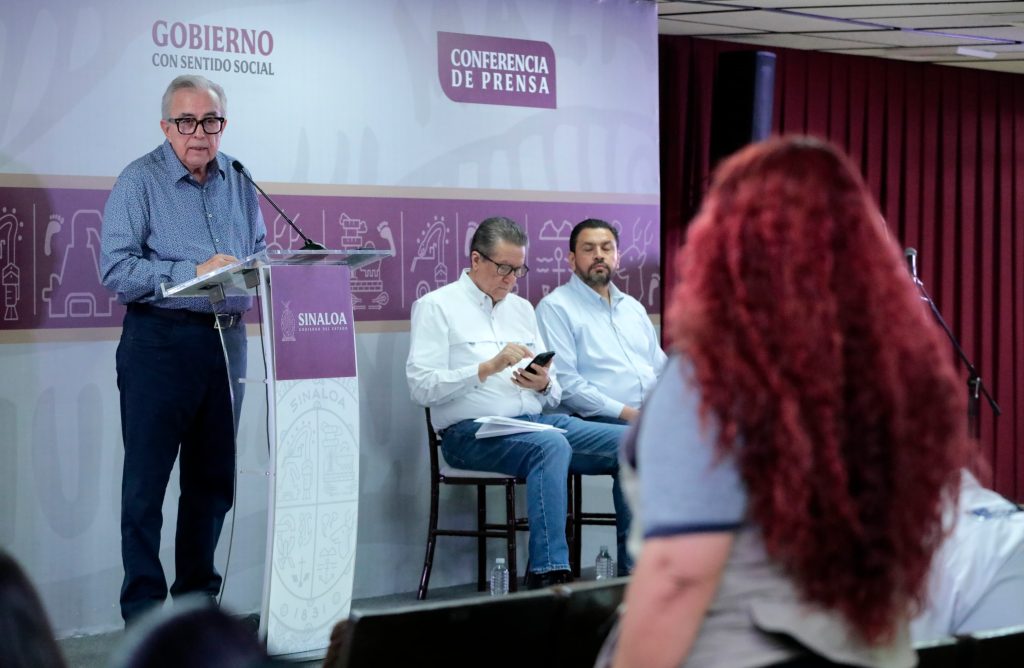 Apoyo federal extraordinario fortalece a corporaciones estatales Rocha Moya (12)