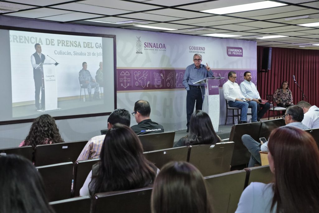 Apoyo federal extraordinario fortalece a corporaciones estatales Rocha Moya (13)