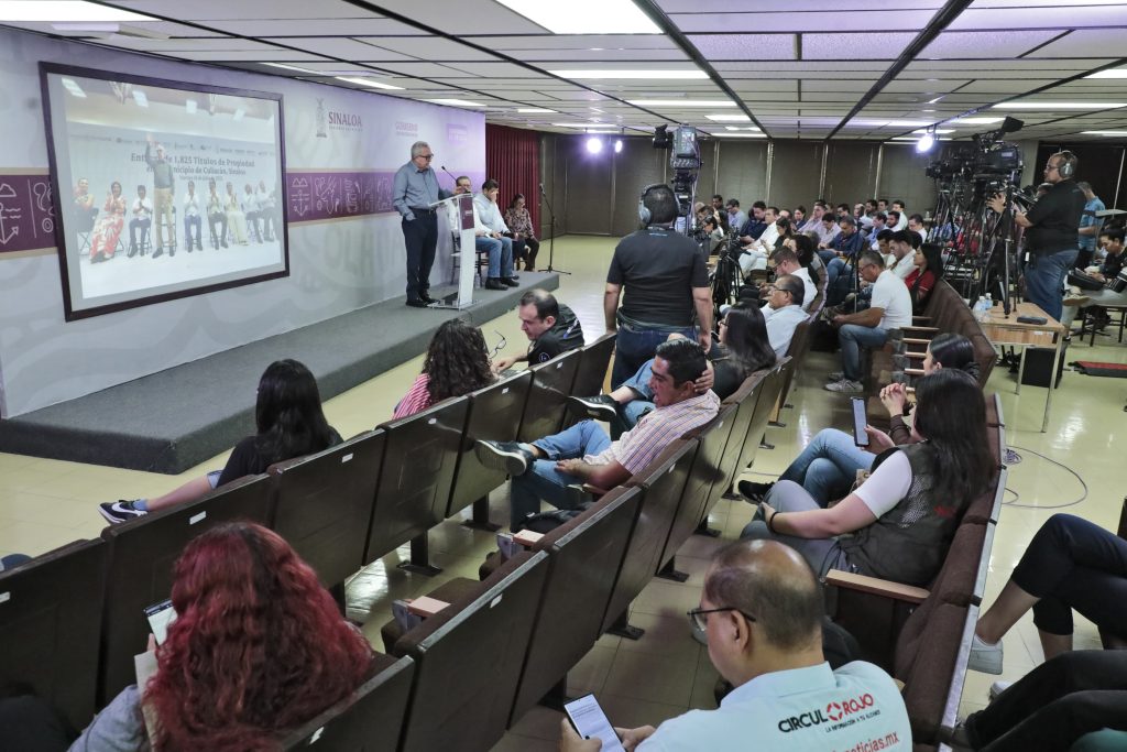 Apoyo federal extraordinario fortalece a corporaciones estatales Rocha Moya (14)