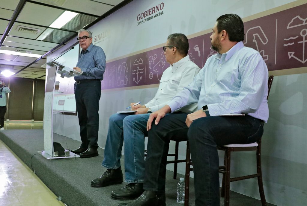 Apoyo federal extraordinario fortalece a corporaciones estatales Rocha Moya (8)