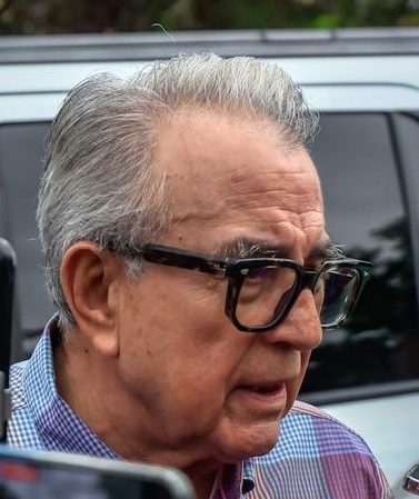 El Gobernador Rocha ve positivo que Estados Unidos considere a Mazatlán y Ahome ciudades seguras para viajar 2025