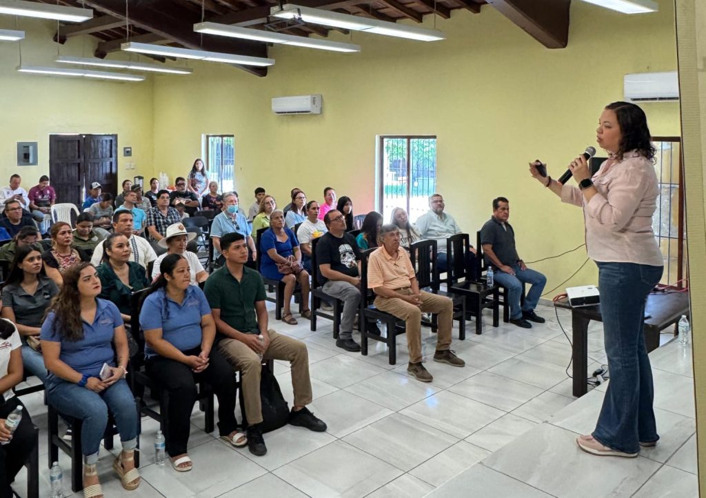 Culmina Sectur Sinaloa jornada de fortalecimiento de Pueblos Mágicos Culmina Sectur Sinaloa jornada de fortalecimiento de Pueblos Mágicos