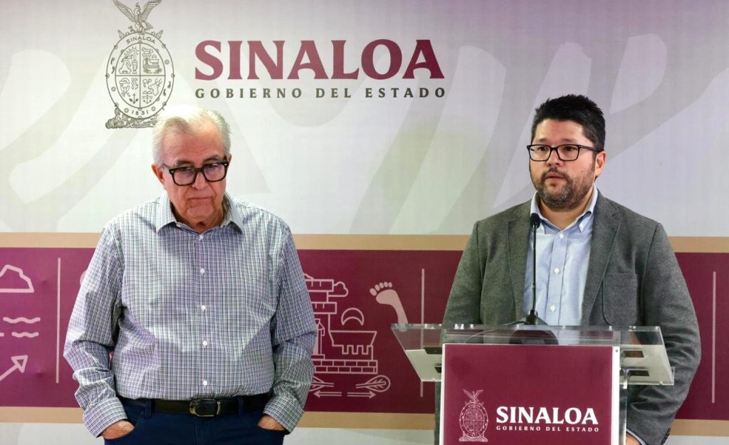 Más de 600 mil vehículos podrán regularizar sus adeudos gracias al programa Ponte al Corriente 2025