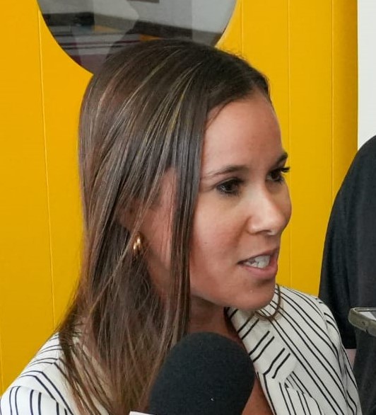 Mazatlán registra reservaciones hoteleras del 70% para agosto Sectur 2025 1