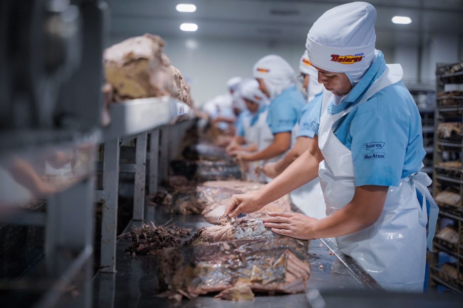 Sinaloa entre los 10 estados con menor desempleo y mayores ingresos de México INEGI