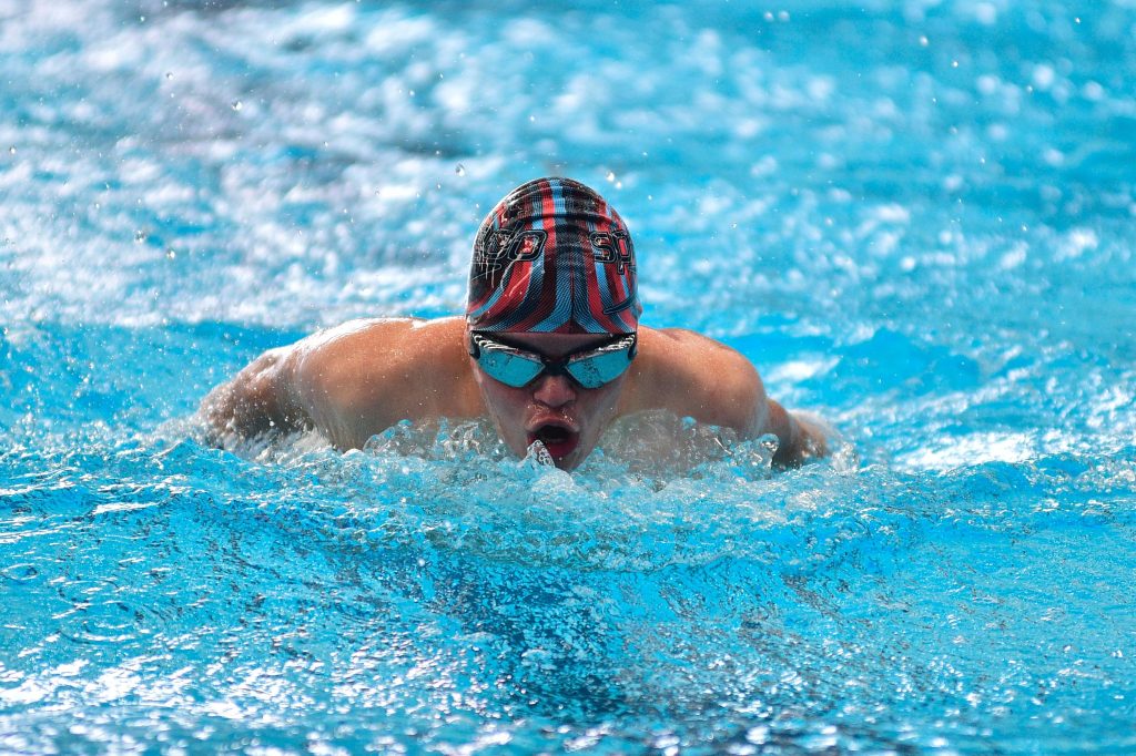 ¡Excelentes resultados! Para natación sinaloense cierra con actuación histórica en la Paralimpiada Nacional Conade 20225 (1)