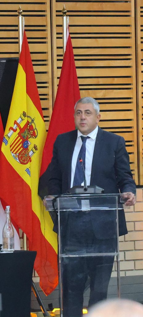 urism-calls-on-g20-tourism-ministers-to-step-up-collaboration-and-make-tourism-a-driver-of-inclusion 2 1