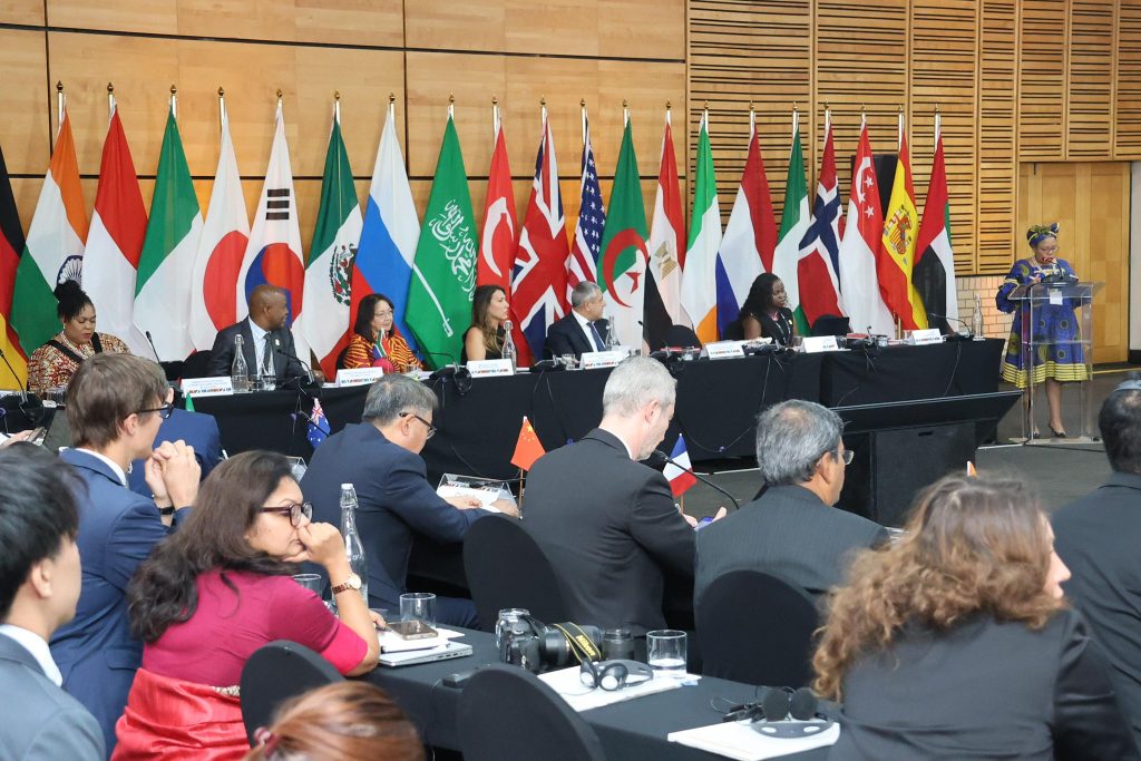 03-un-tourism-calls-on-g20-tourism-ministers-to-step-up-collaboration-and-make-tourism-a-driver-of-inclusion 2