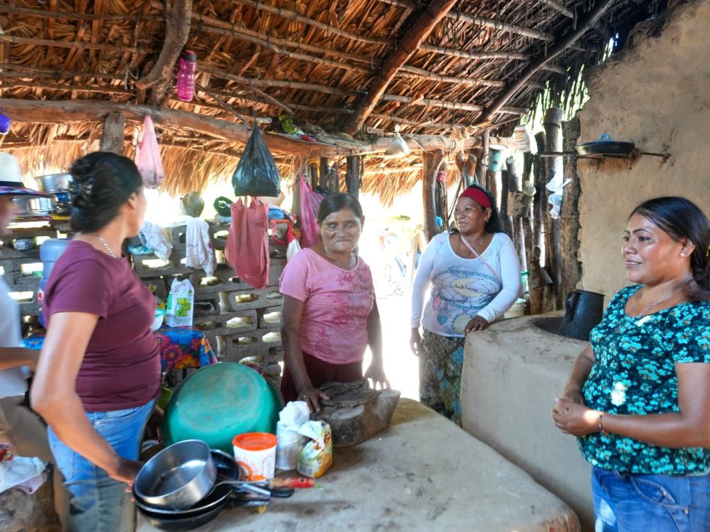 Impulsa Sectur el potencial turístico de las comunidades sinaloenses 2025 2