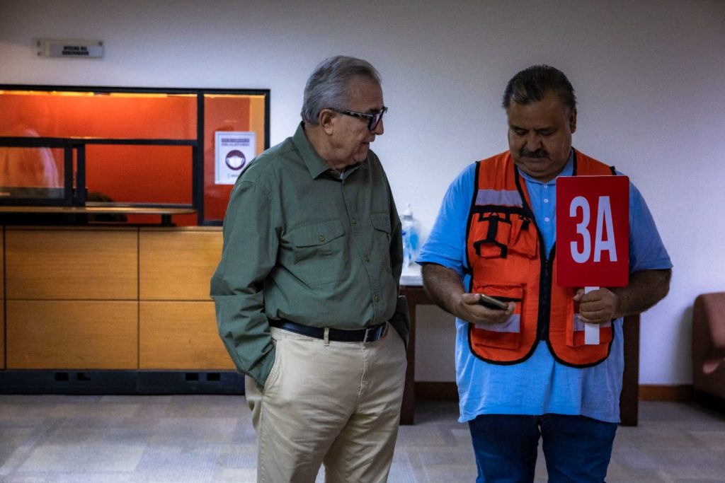 Sinaloa participa del Segundo Simulacro Nacional de Protección Civil (6)