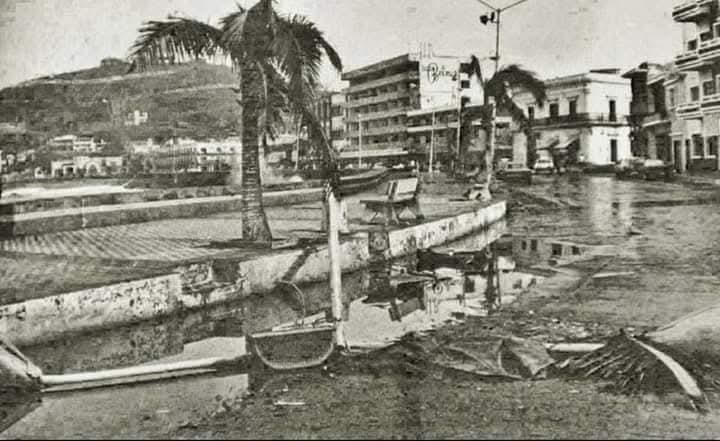 A 50 años del huracán Olivia 2025 4