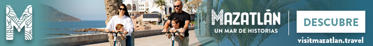 Banner Campaña Visita Mazatlán 2025 (1)