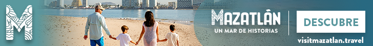 Banner Campaña Visita Mazatlán 2025 (2)