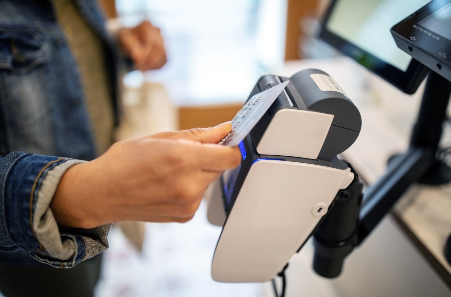 Mejora el gasto de visitantes extranjeros en México durante las Vacaciones de Verano 2025