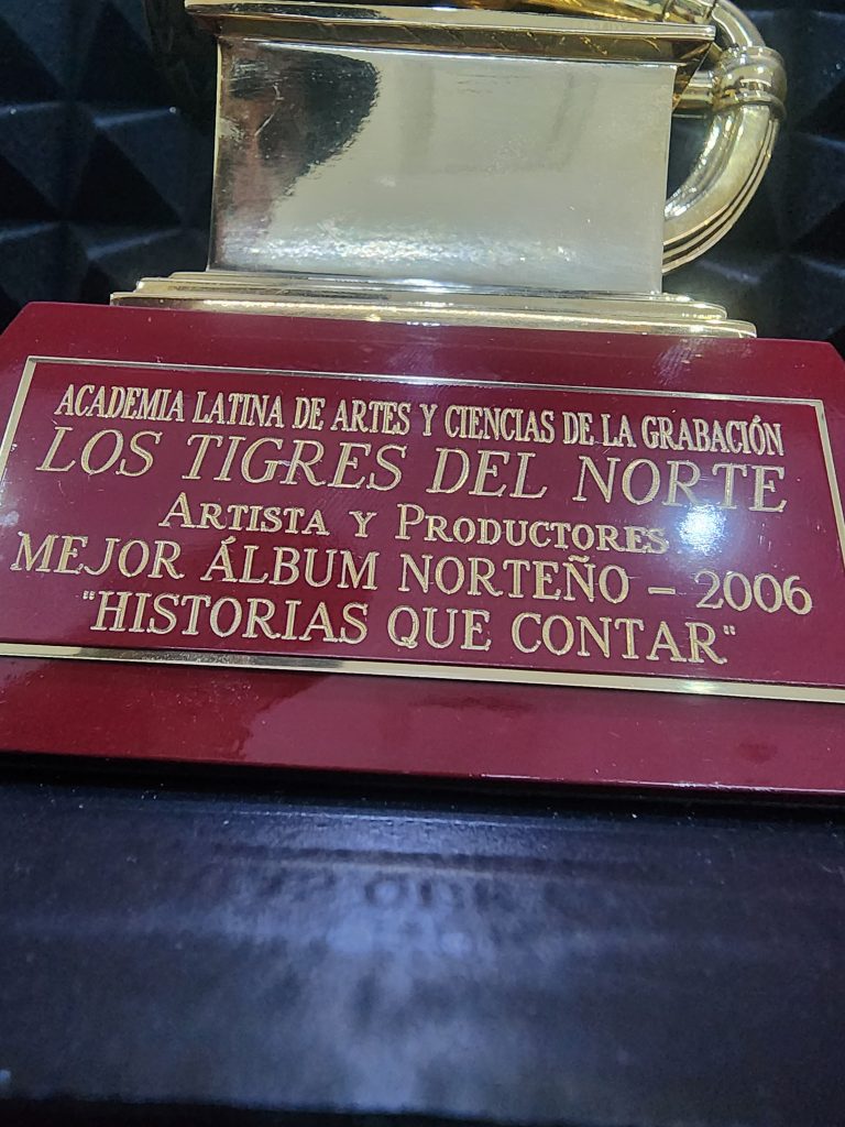 Ruta Épica del Pacífico De los Pueblos Mágicos al Santuario del Pechocho con la Magia de Huya Annia-Museo Tigres del Norte (5)