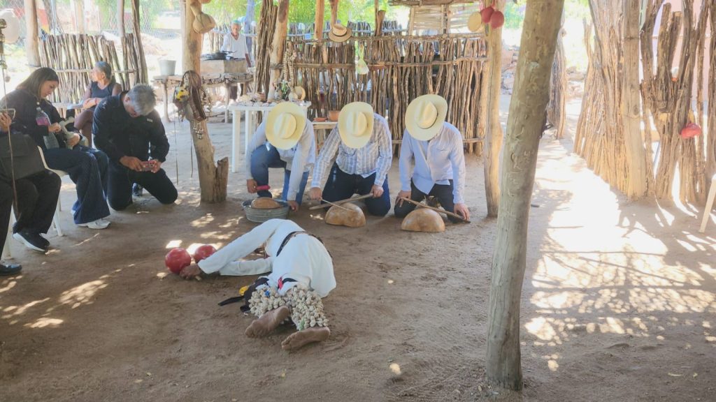 Sinaloa impulsa el turismo comunitario como motor de desarrollo y preservación cultural 2025 2