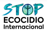 Sop Ecocidio Logo