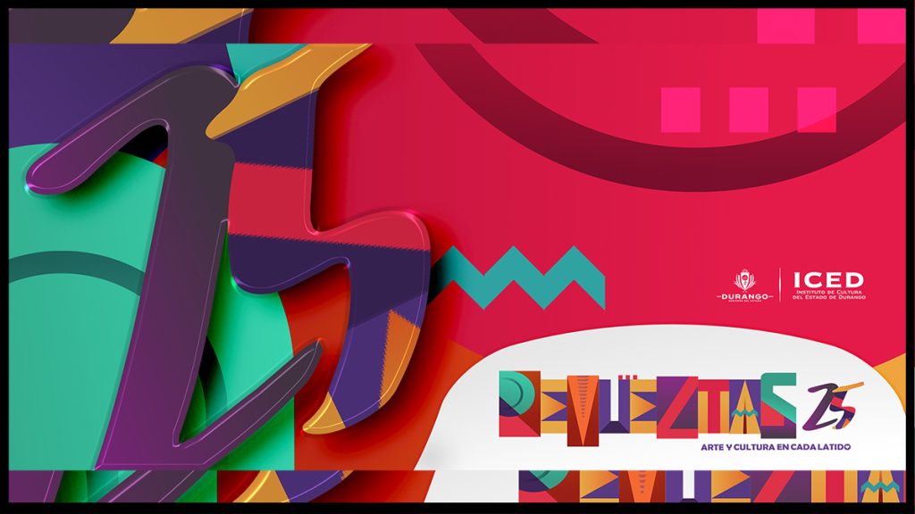 ¡Durango Vibra con el Festival Revueltas 2025 y el Regreso del Sky Fest!