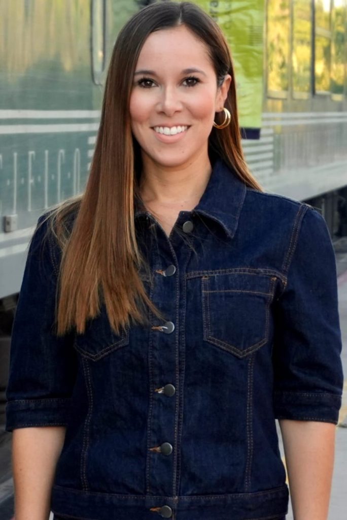 Eventos deportivos proyectan y consolidan a Mazatlán a nivel internacional 2025 Mireya Sosa Osuna 2025