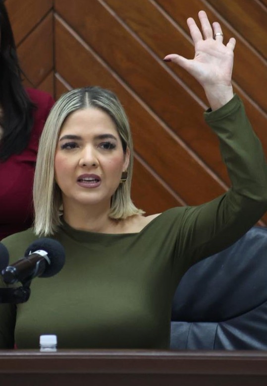 Cabildo de Mazatlán aprueba por unanimidad Presupuesto de Egresos 2026 1