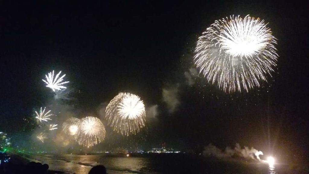 Estrella Palacios Domínguez Anuncia Magno Evento de Fin de Año 2025 En el Malecón de Mazatlán Estén Pendientes… 3