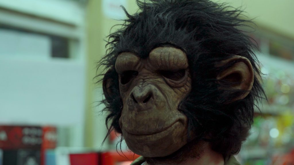 Noche de cine mazatleco Jóvenes cineastas proyectarán cortometrajes premiados (4)