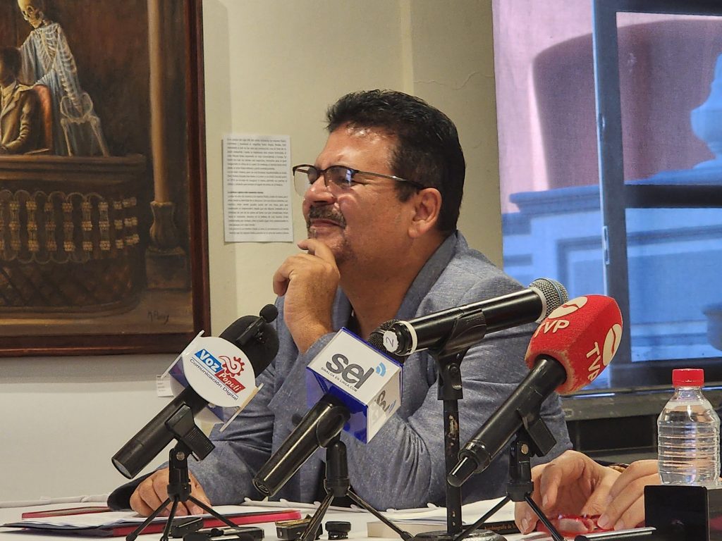 Ana Clavel, ganadora del Premio Mazatlán de Literatura 2026-0 (2)