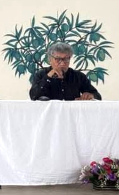 Chametla a 495 años de la Incursión Española y su 31 Aniversario del Festival del Mestizaje 2026 2