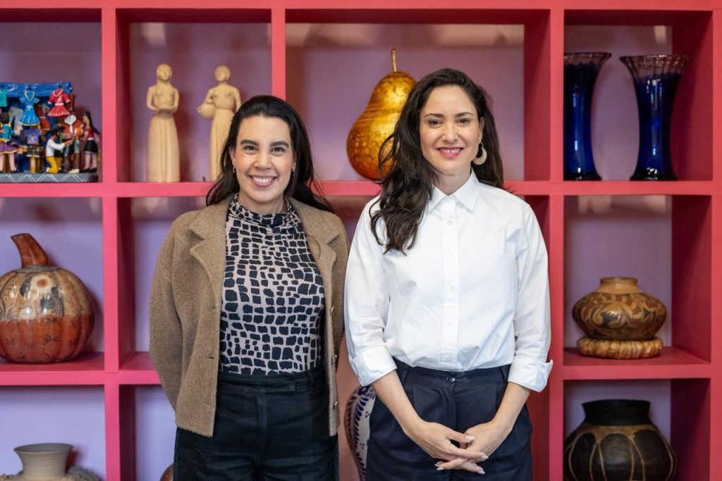 El turismo cultural en México alcanzó 21.4 millones de visitantes en 2025 1
