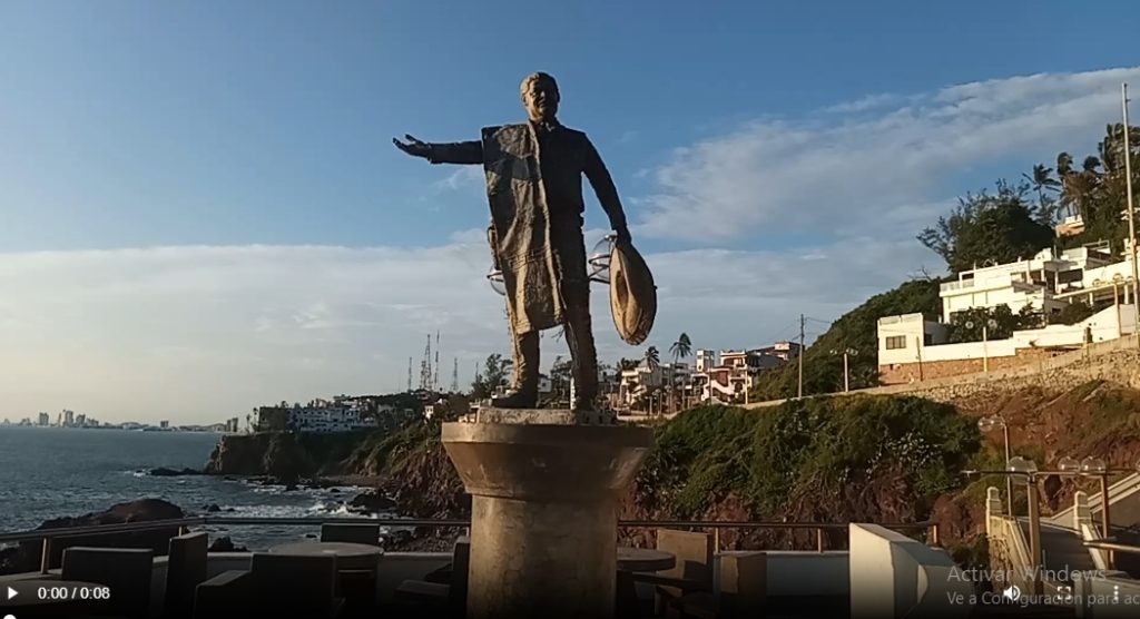 En Mazatlán Celebramos los 100 años del Natalicio de Jos´Alfrdo Jiménez 026